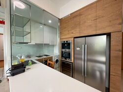 The Lanai (D23), Condominium #551173311